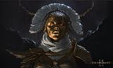 Titan Quest II opustí Early Access v januári 2027